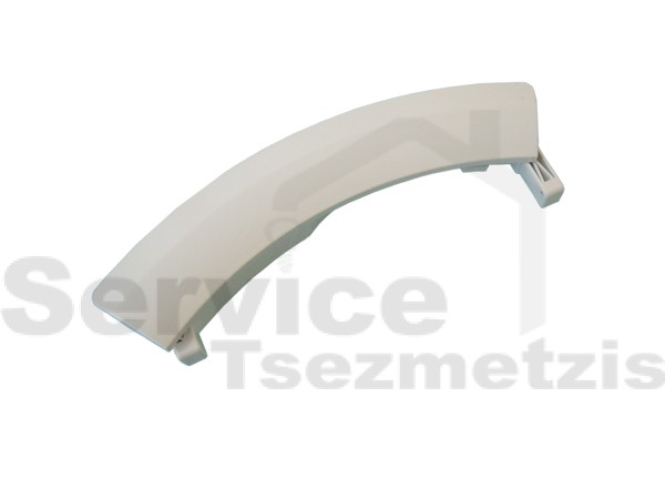 Gallery image 2 of ΧΕΙΡΟΛΑΒΗ ΠΛΥΝΤΗΡΙΟY ΡΟΥΧΩΝ SIEMENS-BOSCH
