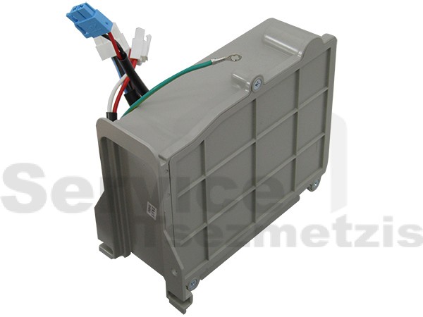 Gallery image 1 of ΠΛΑΚΕΤΑ INVERTER ΣΥΜΠΙΕΣΤΗ SAMSUNG ELECTROLUX DA92-00089A