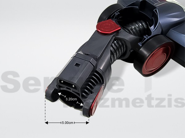 Gallery image 2 of ΠΕΛΜΑ ΣΚΟΥΠΑΣ ARIETE 2763 2767 AT5185543100
