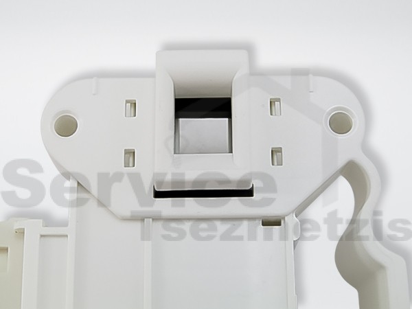 Gallery image 2 of ΘΕΡΜΟΔΙΑΚΟΠΤΗΣ ΠΛΥΝΤΗΡΙΟY ΡΟΥΧΩΝ GORENJE ZV447A5-ZV447A2