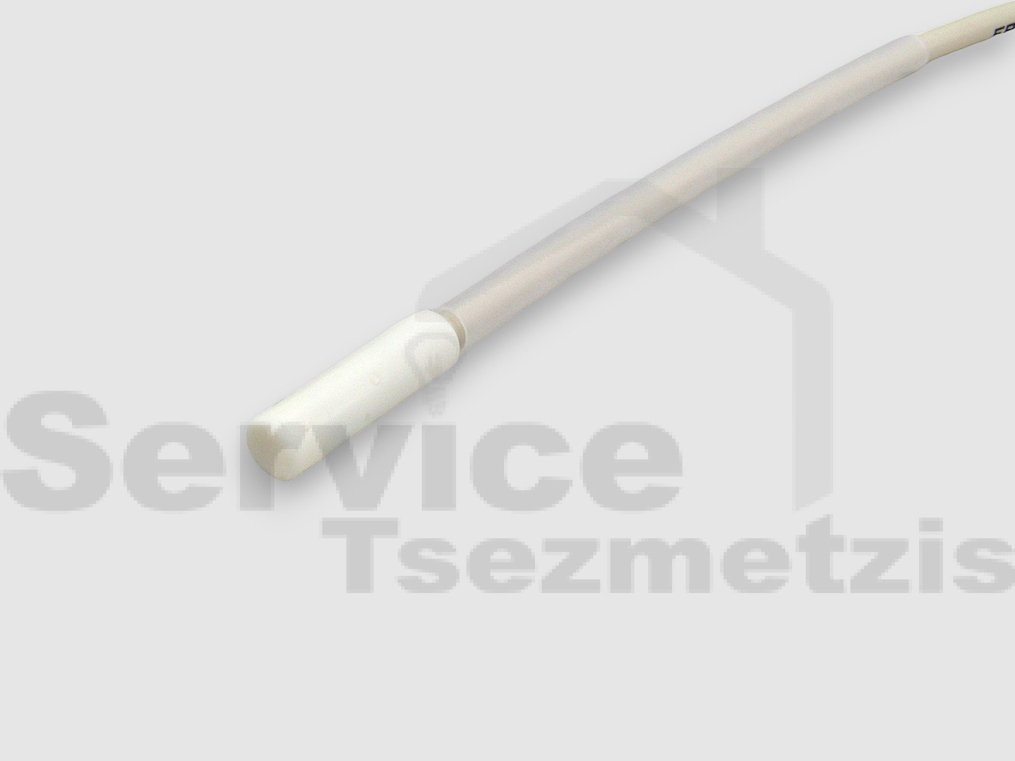 Gallery image 2 of ΑΙΣΘΗΤΗΡIO ΣΤΟΙΧΕΙΟΥ ΨΥΓΕΙΟΥ SIEMENS BOSCH PITSOS 00616301