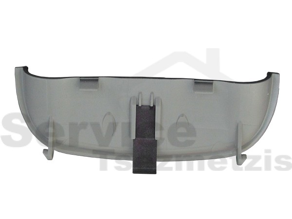 Gallery image 2 of ΚΛΕΙΣΤΡΟ ΚΑΠΑΚΙΟΥ ΣΚΟΥΠΑΣ SIEMENS BOSCH 00635989