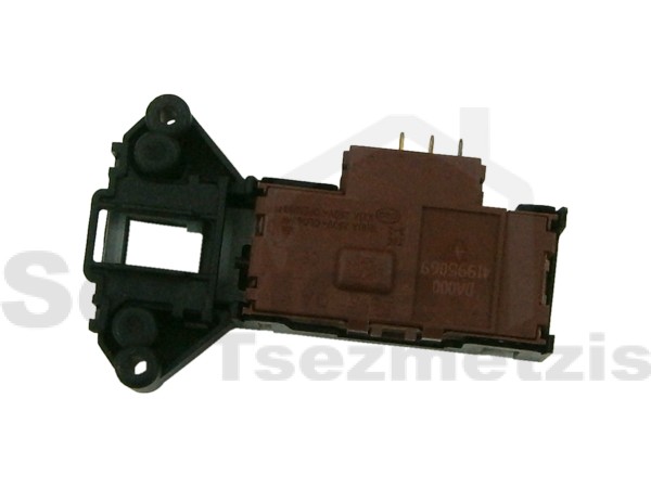 Gallery image 1 of ΘΕΡΜΟΔΙΑΚΟΠΤΗΣ ΠΛΥΝΤΗΡΙΟΥ ΡΟΥΧΩΝ BALAY SIEMENS 00069639