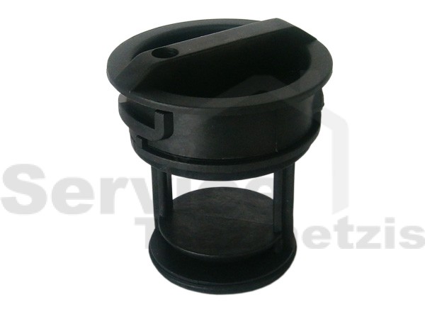 Gallery image 2 of ΦΙΛΤΡO ΠΛΥΝΤΗΡΙΟY ΡΟΥΧΩΝ CANDY KOYMΠΩΤΟ 91940540