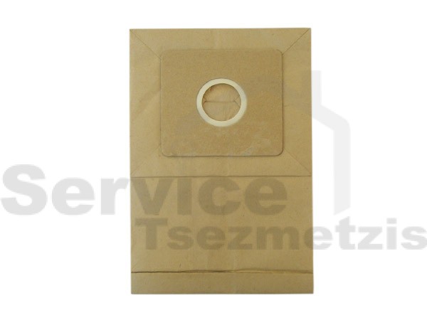 Gallery image 2 of ΣΑΚΟΥΛΑ ΣΚΟΥΠΑΣ DELONGHI CLEOS SET 5 ΤΕΜ + 2 ΦΙΛΤΡΑ