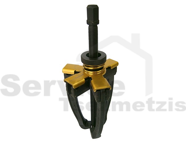 Gallery image 2 of ΕΞΩΛΚΕΑΣ, ΡΟΥΛΕΜΑΝ, 7’’,  BLACK DIAMOND