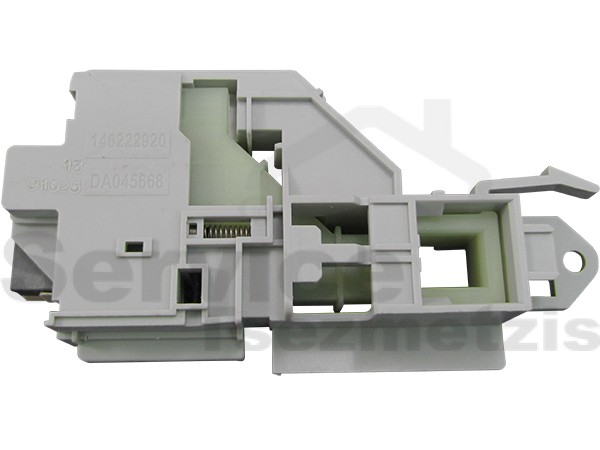 Gallery image 1 of ΘΕΡΜΟΔΙΑΚΟΠΤΗΣ ΠΛΥΝΤΗΡΙΟΥ ΡΟΥΧΩΝ AEG ZANUSSI 1462229202