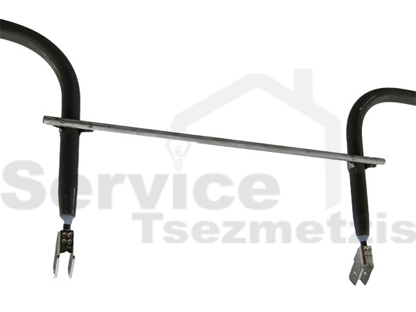 Gallery image 2 of ΓΝΗΣΙΑ ΑΝΤΙΣΤΑΣΗ ΚΟΥΖΙΝΑΣ ΚΑΤΩ SIEMENS 1200W/230V 00684105