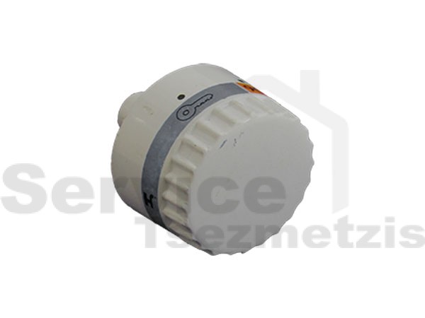 Gallery image 2 of KΟΥΜΠΙ ΠΛΥΝΤΗΡΙΟY ΡΟΥΧΩΝ ARCELIK BEKO ΣΕΙΡΑ 2600 ΜΑΚΡΥΣ ΑΞΟΝΑΣ