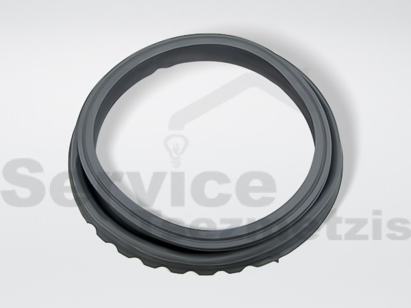 Gallery image 2 of ΛΑΣΤΙΧΟ ΠΟΡΤΑΣ ΠΛΥΝΤΗΡΙΟΥ ΡΟΥΧΩΝ MIDEA BRANDT MATSUI MFS50-8301-3017
