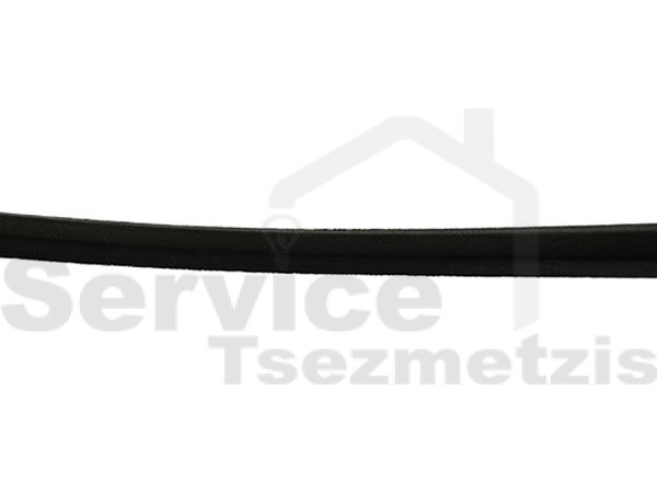 Gallery image 2 of ΙΜΑΝΤΑΣ ΠΛΥΝΤΗΡΙΟY ΡΟΥΧΩΝ AEG 3L512 50064881001