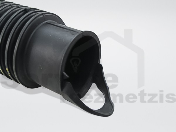 Gallery image 2 of ΛΑΣΤΙΧΟ ΚΑΔΟΥ ΦΙΛΤΡΟΥ ΠΛΥΝΤΗΡΙΟΥ ΡΟΥΧΩΝ WHIRLPOOL C00379313