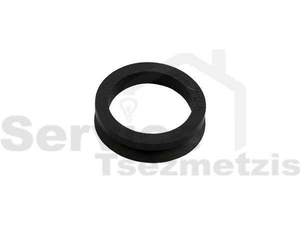 Gallery image 1 of ΤΣΙΜΟΥΧA ΠΛΥΝΤΗΡΙΟY ΡΟΥΧΩΝ VA28