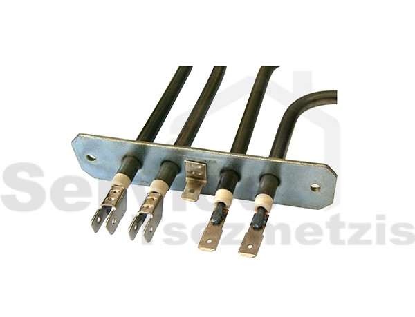 Gallery image 2 of ΑΝΤΙΣΤΑΣΗ ΚΟΥΖΙΝΑΣ ΑΝΩ ARCELIK BEKO SCHAUB LORENZ ΛΟΞΗ 1000 + 2000W