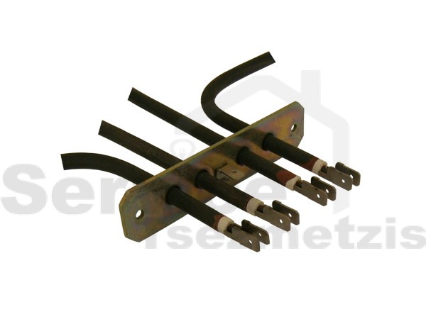 Gallery image 2 of ΑΝΤΙΣΤΑΣΗ ΚΟΥΖΙΝΑΣ ΑΝΩ ELCO 3100W
