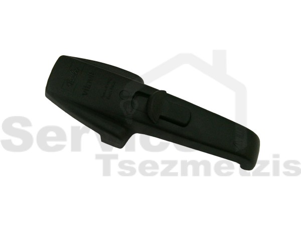 Gallery image 2 of ΛΑΒΗ ΧΥΤΡΑΣ FISSLER ΑΝΩ SOLAR 1463700690.1