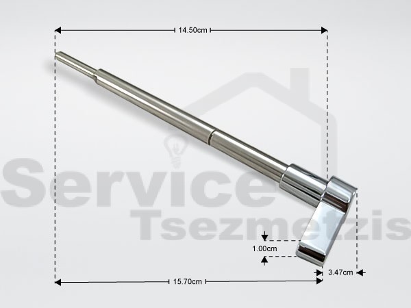 Gallery image 1 of ΛΑΒΗ ΚΟΥΖΙΝΟΜΗΧΑΝΗΣ KENWOOD KW675659