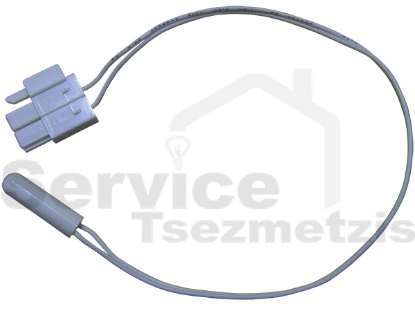 Gallery image 1 of ΑΙΣΘΗΤΗΡΙΟ ΘΕΡΜΟΚΡΑΣΙΑΣ SAMSUNG DA32-00029F