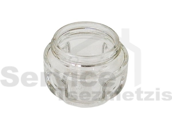 Gallery image 1 of ΤΖΑΜΙ ΓΙΑ ΝΤΟΥΙ ΦΟΥΡΝΟΥ AEG ZANUSSI ELECTROLUX 3879376907
