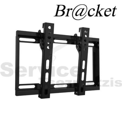 Gallery image 1 of  ΒΑΣΗ ΤΗΛΕΟΡΑΣΗΣ LCD / 5020 / 23”- 42”