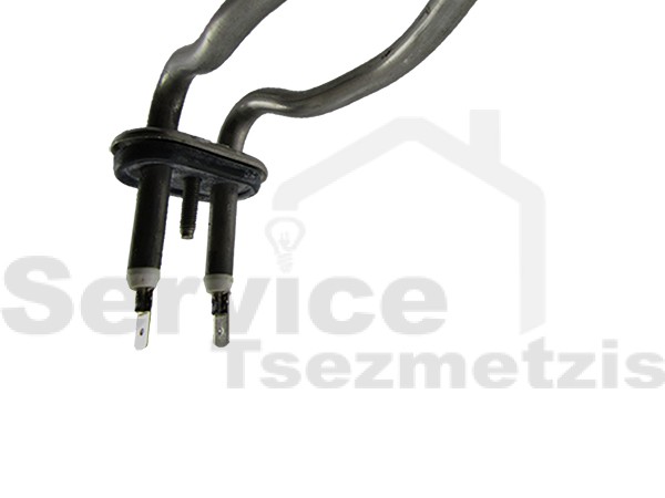 Gallery image 2 of ΑΝΤΙΣΤΑΣΗ ΠΛΥΝΤΗΡΙΟY ΠΙΑΤΩΝ SIEMENS 2900W 00282747