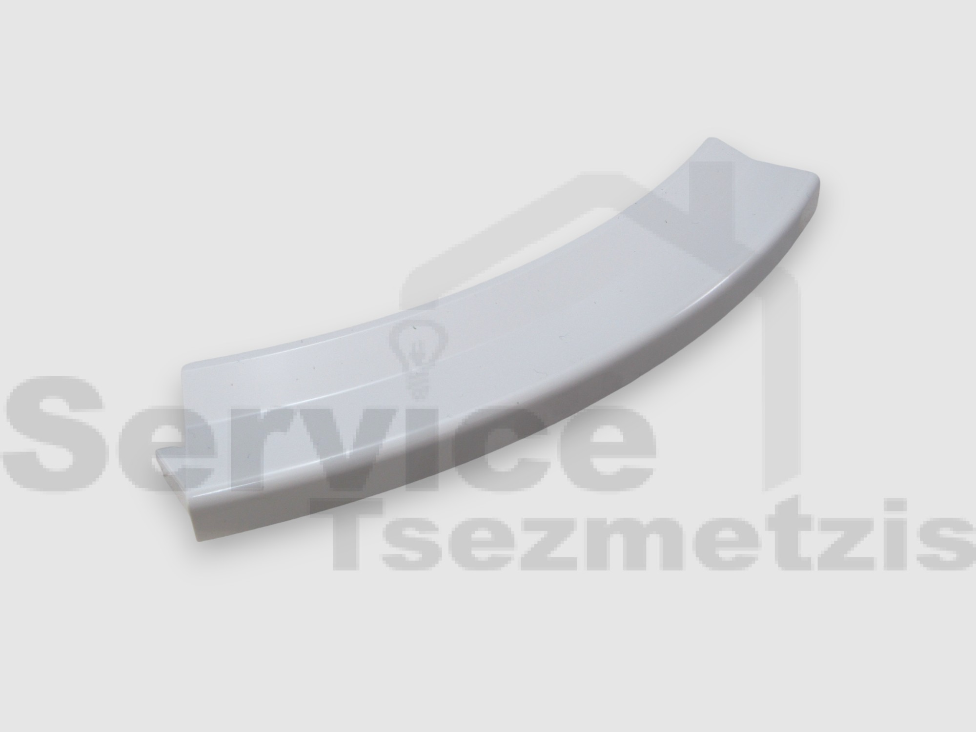 Gallery image 2 of ΓΝΗΣΙΟ ΚΛΕΙΣΤΡΟ ΠΟΡΤΑΣ ΠΛΥΝΤΗΡΙΟΥ ΡΟΥΧΩΝ ARCELIK-BEKO 2850940100
