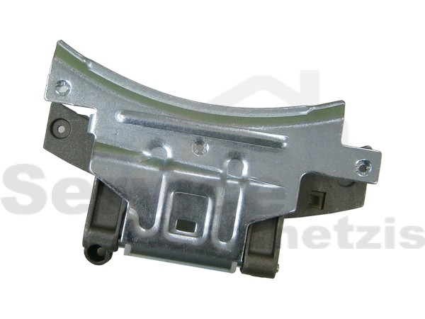 Gallery image 2 of ΜΕΝΤΕΣΕΣ ΠΛΥΝΤΗΡΙΟΥ ΡΟΥΧΩΝ WHIRLPOOL BAUKNECHT 481241719179