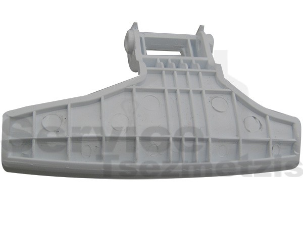 Gallery image 2 of ΚΛΕΙΣΤΡΟ ΠΛΥΝΤΗΡΙΟY ΡΟΥΧΩΝ SAMSUNG DC64-02430A