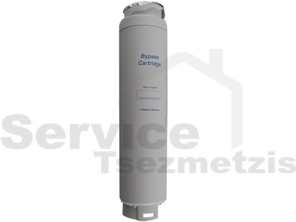 Gallery image 1 of ΓΝΗΣΙΟ ΦΙΛΤΡO BYPASS ΨΥΓΕΙΟY SIEMENS 740572