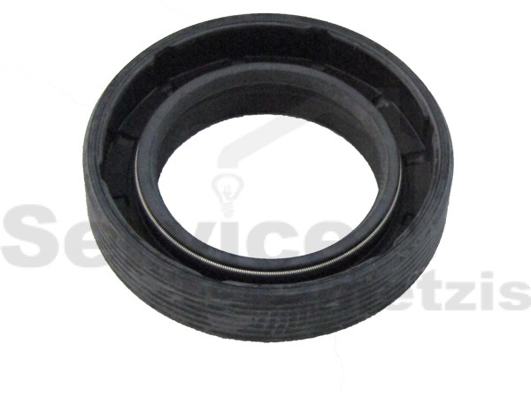 Gallery image 2 of ΤΣΙΜΟΥΧA ΠΛΥΝΤΗΡΙΟY ΡΟΥΧΩΝ ZEROWATT 30X47X10/11.5