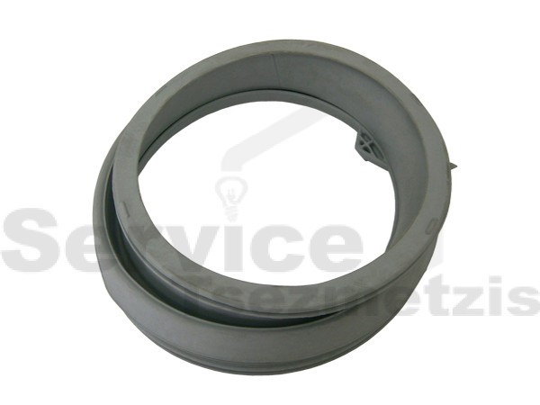 Gallery image 2 of ΛΑΣΤΙΧΟ ΠΟΡΤΑΣ ΠΛΥΝΤΗΡΙΟY ΡΟΥΧΩΝ ZANUSSI 1320041191