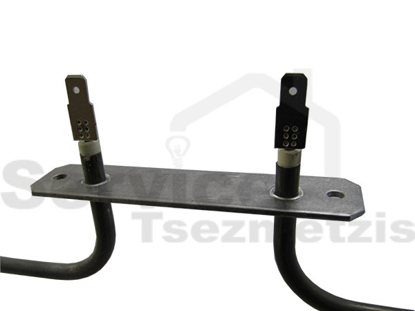 Gallery image 2 of ΑΝΤΙΣΤΑΣΗ ΚΟΥΖΙΝΑΣ ΚΑΤΩ CANDY GORENJE KOERTING 1100W 109489