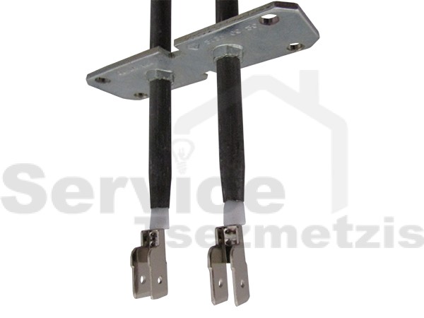 Gallery image 2 of ΑΝΤΙΣΤΑΣΗ ΚΟΥΖΙΝΑΣ ΚΑΤΩ FAGOR 1200W 74X3170