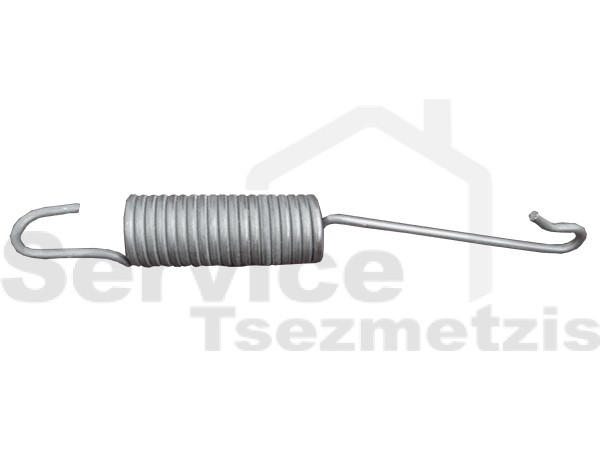 Gallery image 1 of ΕΛΑΤΗΡΙΟ ΚΑΔΟΥ ΠΛΥΝΤΗΡΙΟY ΡΟΥΧΩΝ ARISTON C00112691