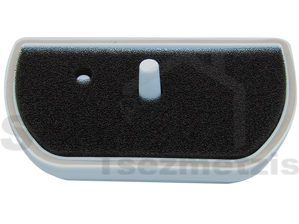 Gallery image 2 of ΦΙΛΤΡΟ ΣΚΟΥΠΑΣ LG ADQ73393603