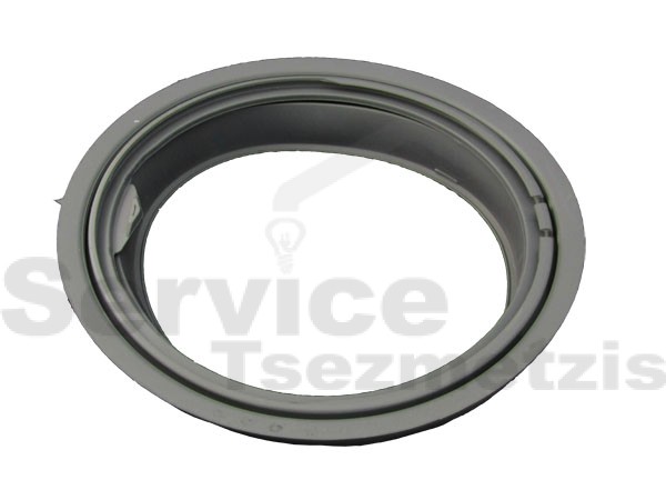 Gallery image 2 of ΛΑΣΤΙΧΟ ΠΟΡΤΑΣ ΠΛΥΝΤΗΡΙΟΥ ΡΟΥΧΩΝ LG MDS63972301