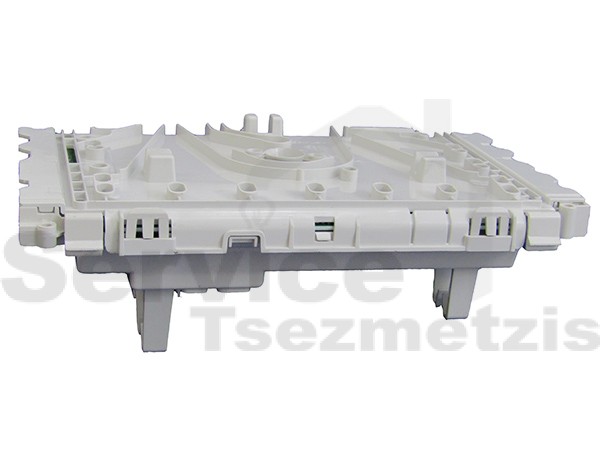 Gallery image 2 of ΠΛΑΚΕΤΑ ΠΛΥΝΤΗΡΙΟΥ ΡΟΥΧΩΝ WHIRLPOOL ΑΠΡΟΓΡΑΜΜΑΤΙΣΤΗ 481010438414