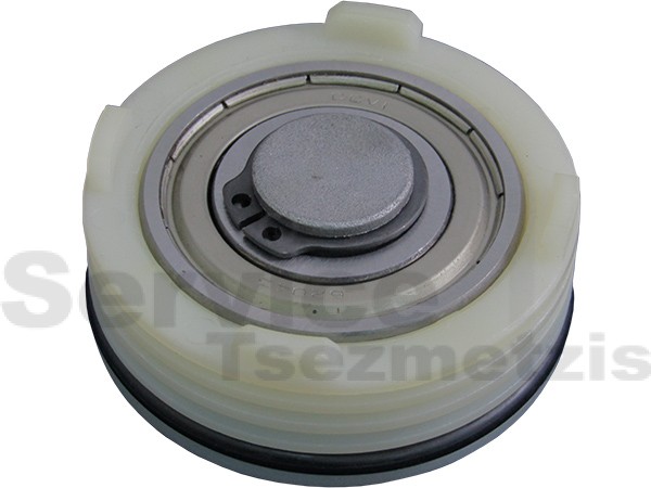 Gallery image 2 of ΕΔΡΑΝΟ ΠΛΥΝΤΗΡΙΟΥ ΡΟΥΧΩΝ ARISTON 073580 1X6204