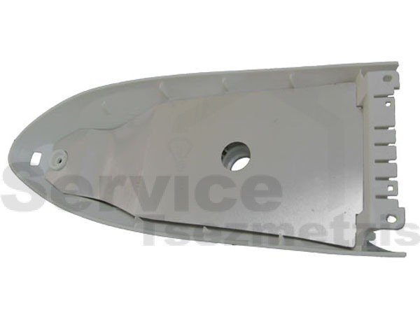 Gallery image 2 of ΚΑΛΥΜΜΑ ΣΙΔΗΡΟΥ BOSCH SIEMENS 00672200