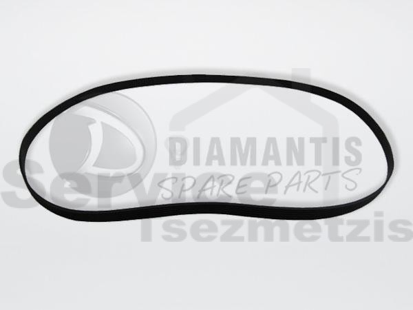 Gallery image 1 of ΙΜΑΝΤΑΣ ΠΛΥΝΤΗΡΙΟY ΡΟΥΧΩΝ SAMSUNG 1214J5 6602-003993