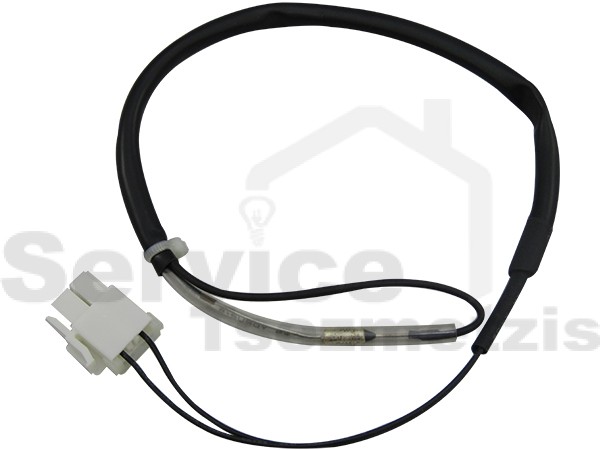 Gallery image 1 of ΘΕΡΜΑΣΦΑΛΕΙΑ ΨΥΓΕΙΟΥ SAMSUNG 500ΜΜ