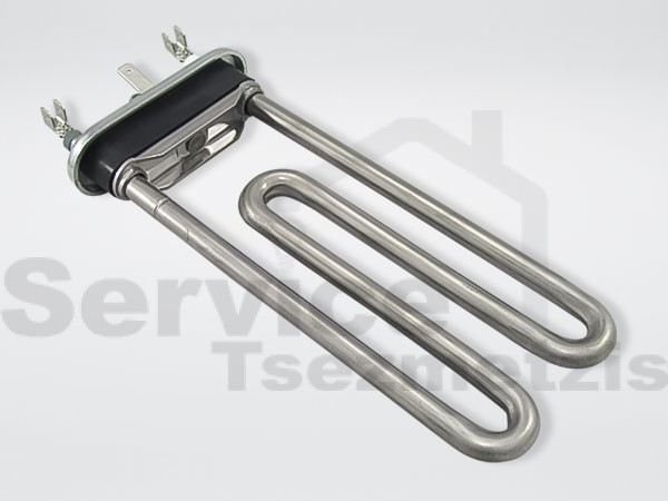 Gallery image 2 of ΑΝΤΙΣΤΑΣΗ ΠΛΥΝΤΗΡΙΟΥ ΡΟΥΧΩΝ Γ.Χ 1700W 230V ΜΕ ΘΕΡΜΑΣΦΑΛΕΙΑ