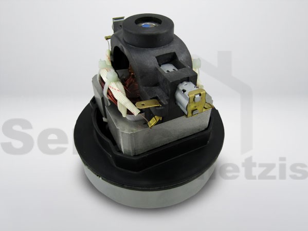 Gallery image 2 of ΜΟΤΕΡ ΣΚΟΥΠΑΣ ΜΙΚΡΟ ΜΕ ΣΤΟΜΙΟ 1000W
