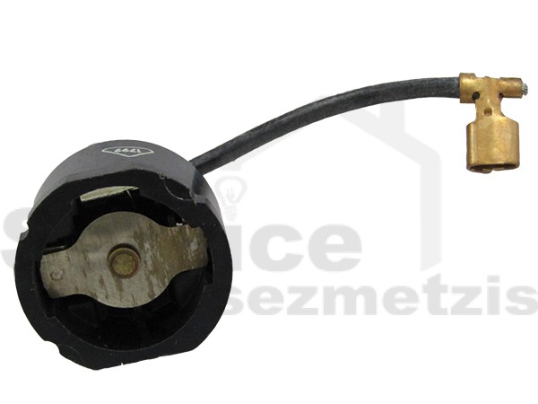 Gallery image 1 of ΘΕΡΜΙΚΟ ΠΡΟΣΤΑΣΙΑΣ 1/8HP