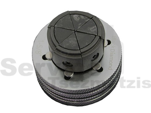 Gallery image 1 of ΚΕΦΑΛΗ EXPANDER 1-5/8''