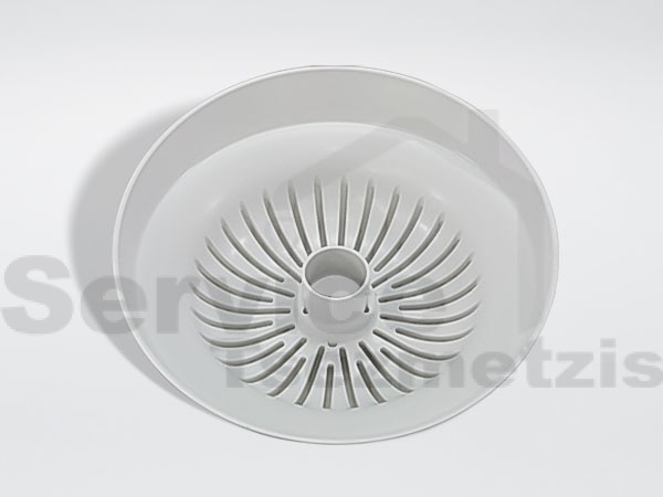 Gallery image 2 of ΣΙΤΑ ΛΕΜΟΝΟΣΤΥΦΤΗ BOSCH 00492084