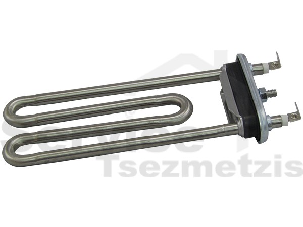 Gallery image 1 of ΑΝΤΙΣΤΑΣΗ ΠΛΥΝΤΗΡΙΟΥ ΡΟΥΧΩΝ LG 1600W ΜΕ ΤΡΥΠΑ AEG33121513