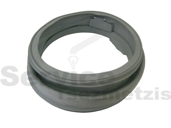 Gallery image 1 of ΛΑΣΤΙΧΟ ΠΟΡΤΑΣ ΠΛΥΝΤΗΡΙΟY ΡΟΥΧΩΝ WHIRLPOOL BAUKNECHT 481246668546
