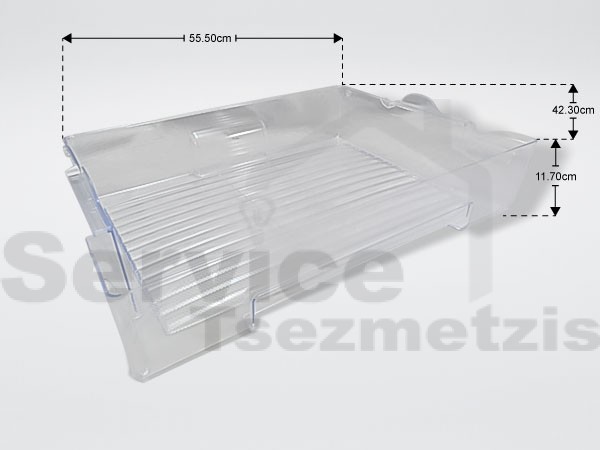 Gallery image 1 of ΣΥΡΤΑΡΙ CHILDROOM SIEMENS BOSCH 00680288