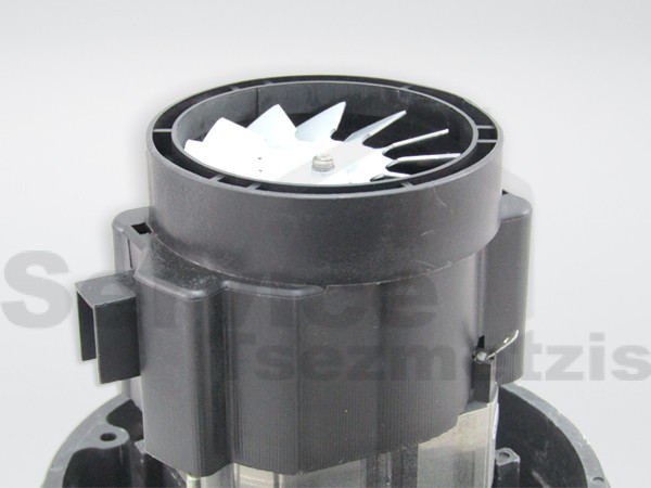 Gallery image 2 of ΜΟΤΕΡ ΣΚΟΥΠΑΣ ΠΛΥΣΕΩΣ 1000W 14CM